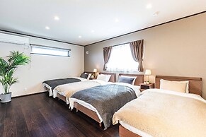 PEACE OF REST TAKASHIMA