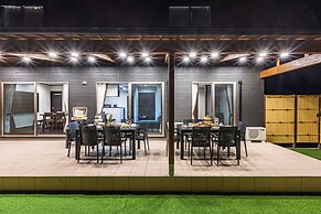 PEACE OF REST TAKASHIMA