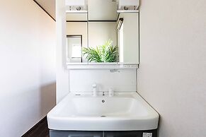 PEACE OF REST TAKASHIMA