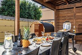 PEACE OF REST TAKASHIMA