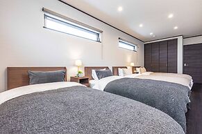 PEACE OF REST TAKASHIMA