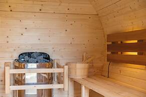 PEACE OF REST TAKASHIMA