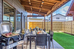 PEACE OF REST TAKASHIMA