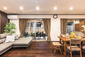 PEACE OF REST TAKASHIMA