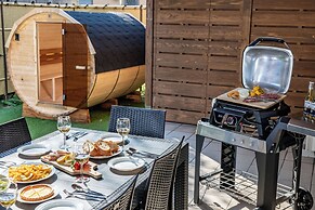 PEACE OF REST TAKASHIMA