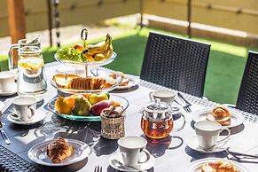 PEACE OF REST TAKASHIMA