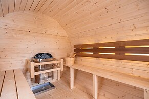 PEACE OF REST TAKASHIMA