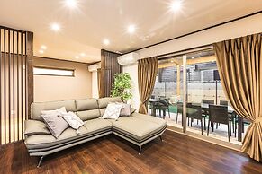 PEACE OF REST TAKASHIMA