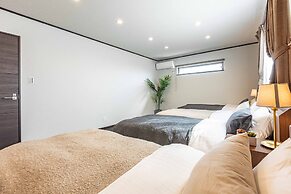 PEACE OF REST TAKASHIMA