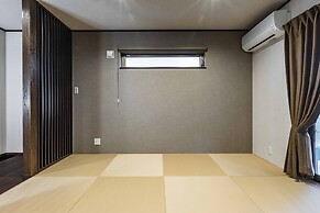 PEACE OF REST TAKASHIMA