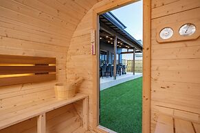 PEACE OF REST TAKASHIMA