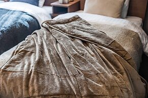 PEACE OF REST TAKASHIMA