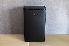 PEACE OF REST TAKASHIMA