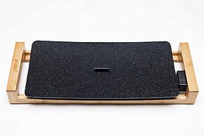 PEACE OF REST TAKASHIMA