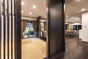 PEACE OF REST TAKASHIMA