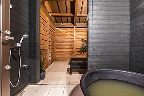 PEACE OF REST TAKASHIMA