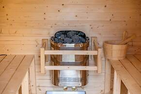 PEACE OF REST TAKASHIMA