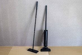 PEACE OF REST TAKASHIMA