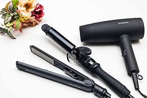 PEACE OF REST TAKASHIMA