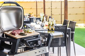 PEACE OF REST TAKASHIMA