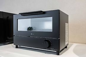 PEACE OF REST TAKASHIMA