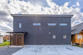 PEACE OF REST TAKASHIMA