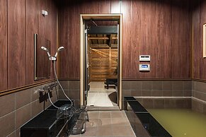 PEACE OF REST TAKASHIMA