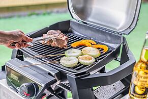 PEACE OF REST TAKASHIMA