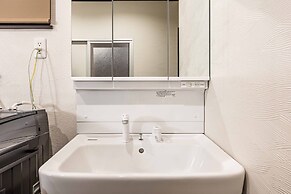 PEACE OF REST TAKASHIMA