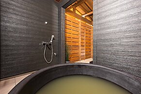 PEACE OF REST TAKASHIMA