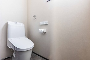 PEACE OF REST TAKASHIMA