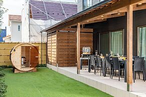 PEACE OF REST TAKASHIMA