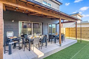 PEACE OF REST TAKASHIMA