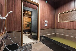 PEACE OF REST TAKASHIMA