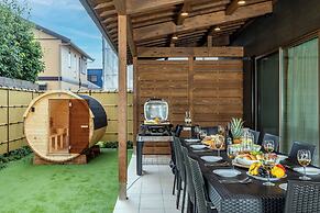 PEACE OF REST TAKASHIMA