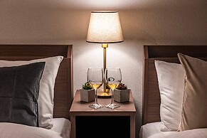 PEACE OF REST TAKASHIMA