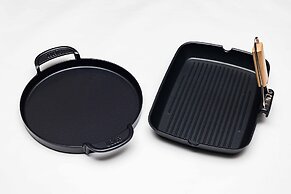 PEACE OF REST TAKASHIMA