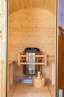 PEACE OF REST TAKASHIMA