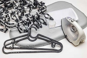 PEACE OF REST TAKASHIMA