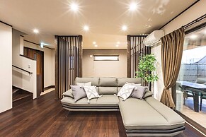 PEACE OF REST TAKASHIMA