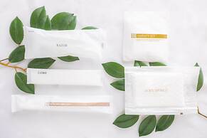 PEACE OF REST TAKASHIMA