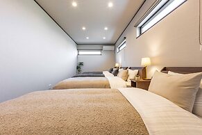 PEACE OF REST TAKASHIMA