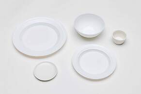 PEACE OF REST TAKASHIMA