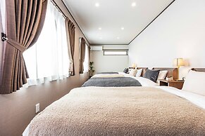 PEACE OF REST TAKASHIMA