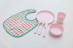 PEACE OF REST TAKASHIMA