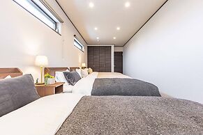 PEACE OF REST TAKASHIMA