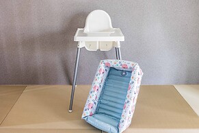 PEACE OF REST TAKASHIMA