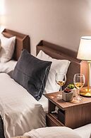 PEACE OF REST TAKASHIMA