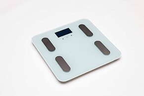 PEACE OF REST TAKASHIMA