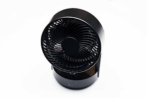 PEACE OF REST TAKASHIMA